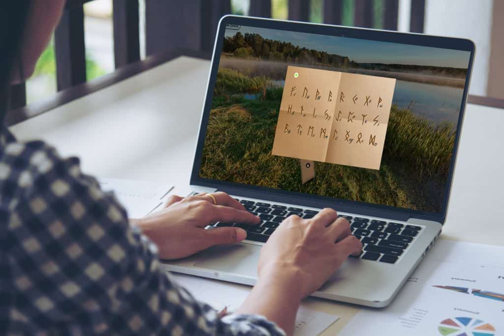gamificación coporativa