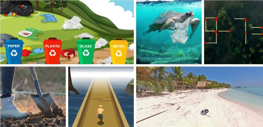 gamificacion para empleados