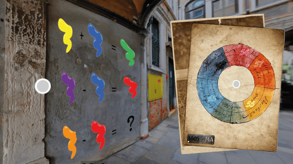 gamificacion para empresas