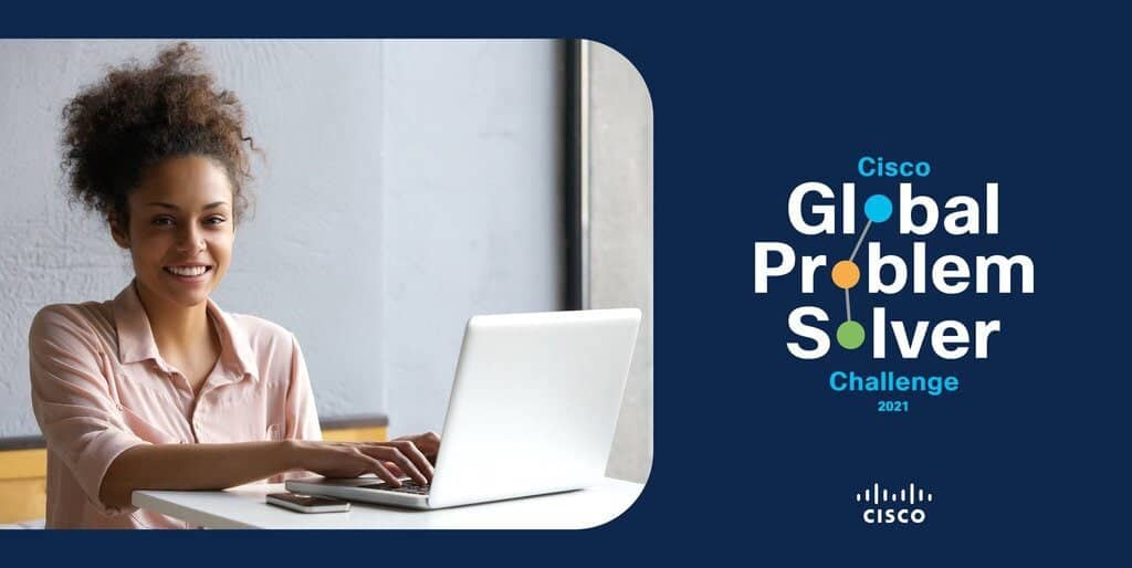 Team Building remoto