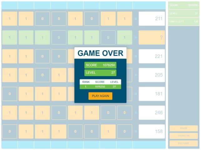 videojuegos para equipos