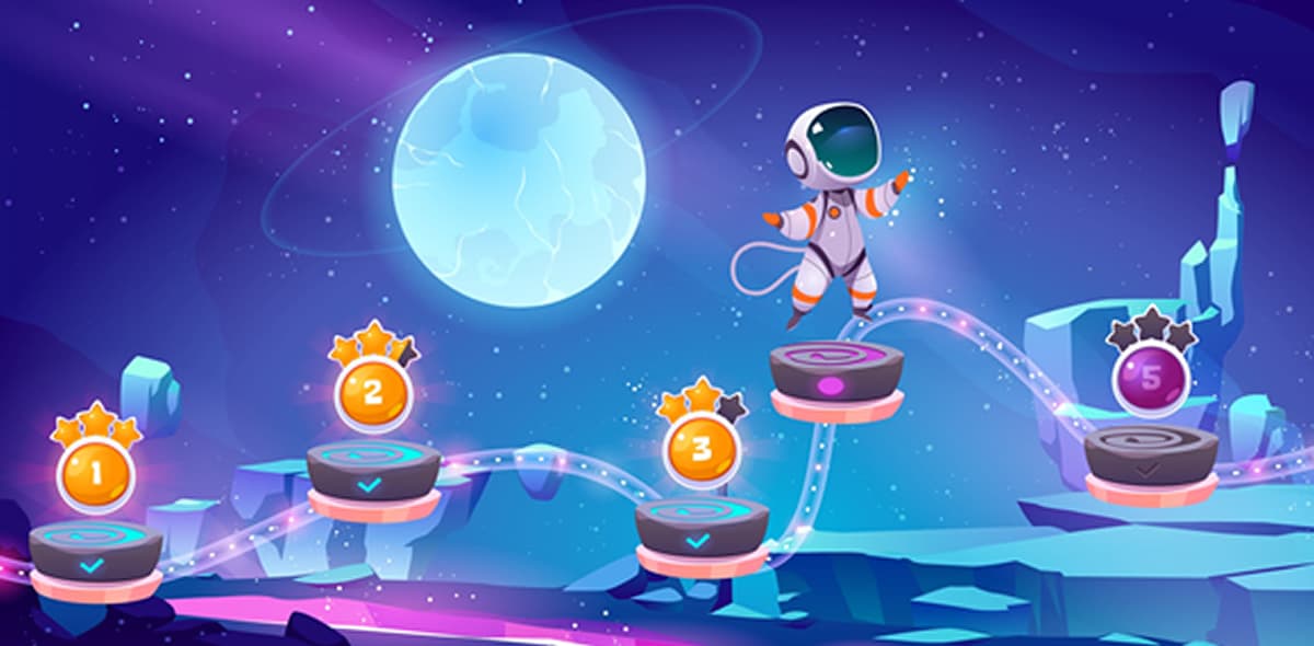 retención del talento