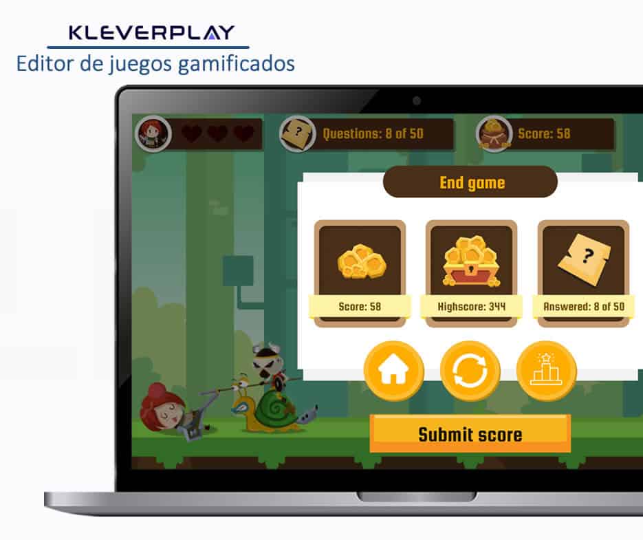 Cursos Online Para Empresas