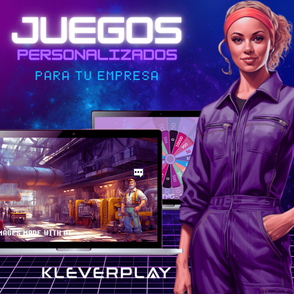 Cursos-Online-para-empresas