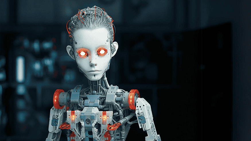 diversidad e inclusión laboral para empresas