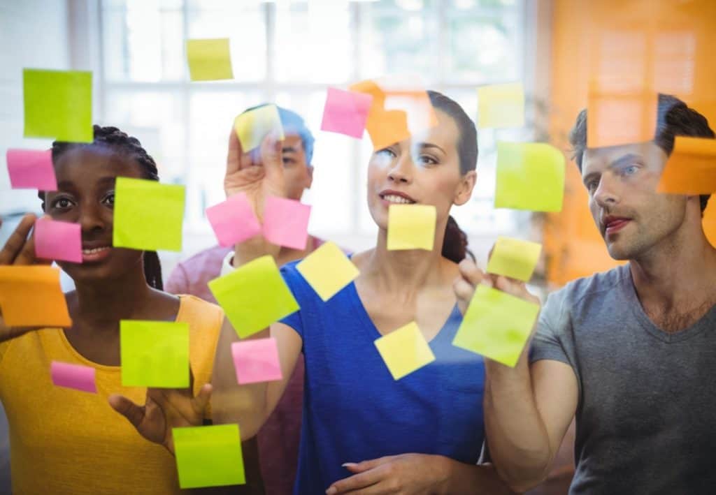 Cursos de Soft Skills Para empresas