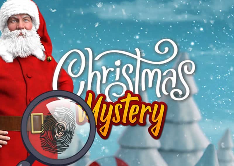 serious games para empresas navidad