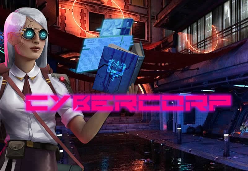 Juegos online de Navidad para empresas