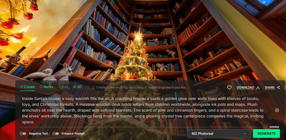 Innovaciones en Gamificación 360