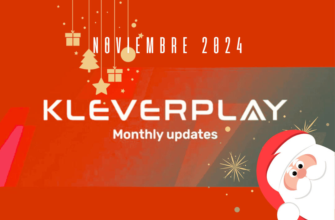 Innovaciones en Gamificación 360