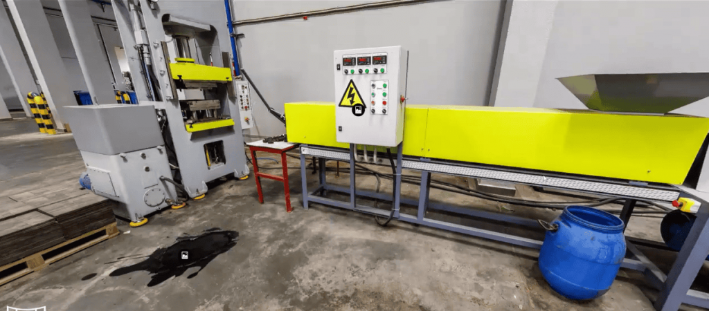 gamificación para riesgos laborales