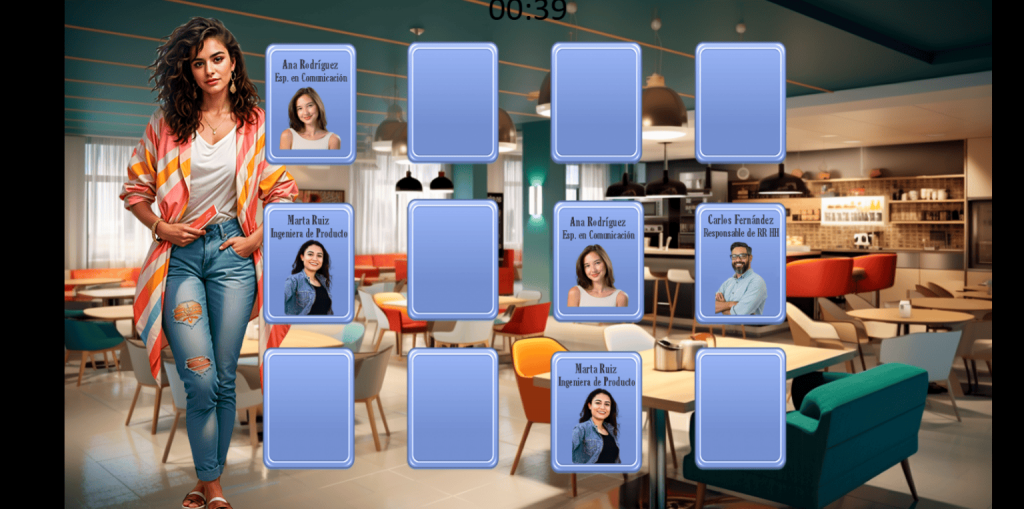 onboarding gamificado empresarial