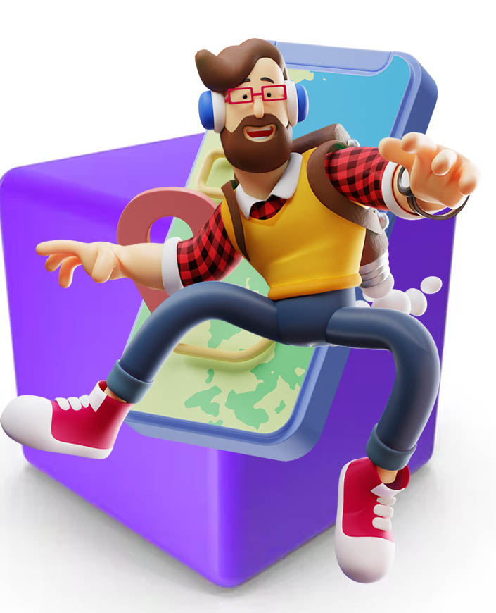 metaverse for corporations