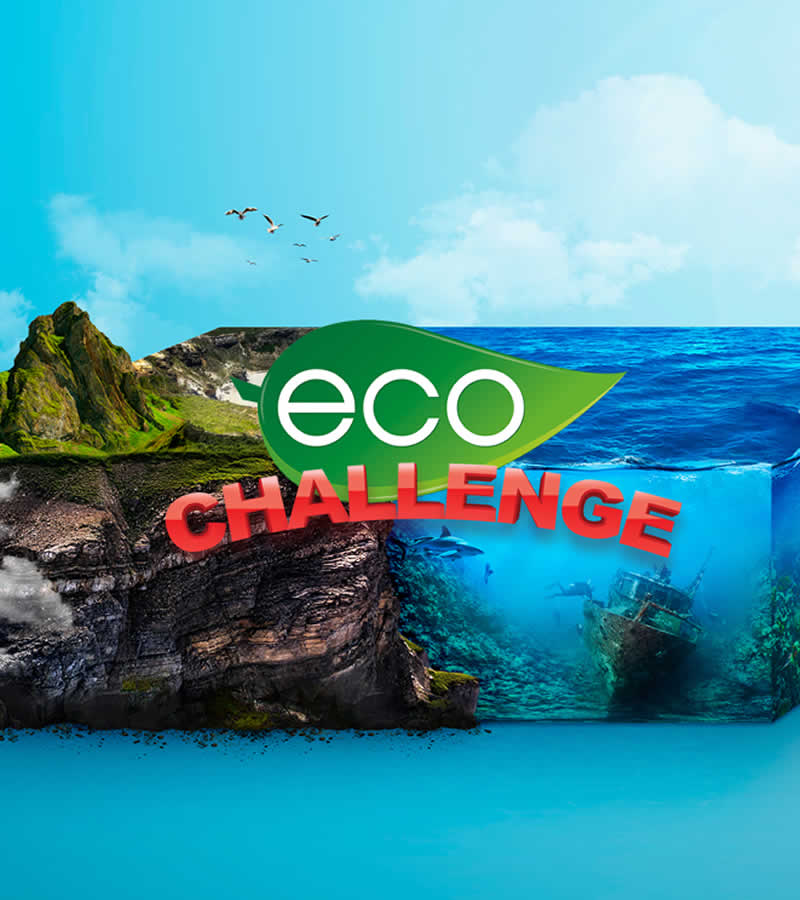 team building online