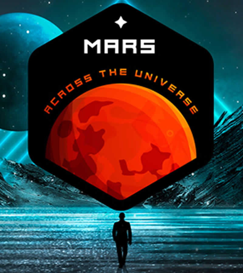 escape room online para empresas