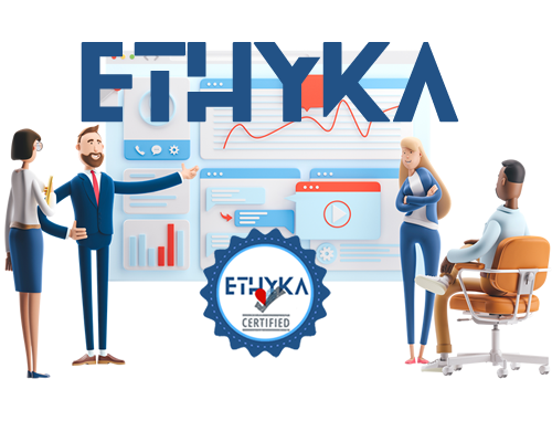 gamification platform for employees