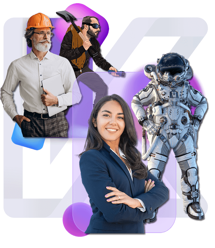 Juegos online para empresas