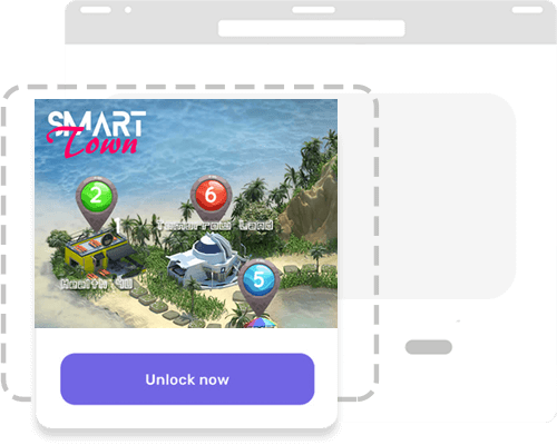 Ciclo de vida del empleado