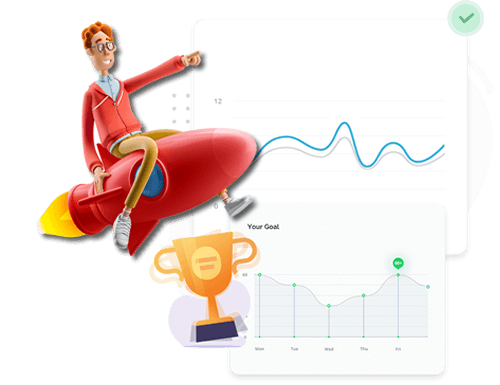 Ciclo de vida del trabajador