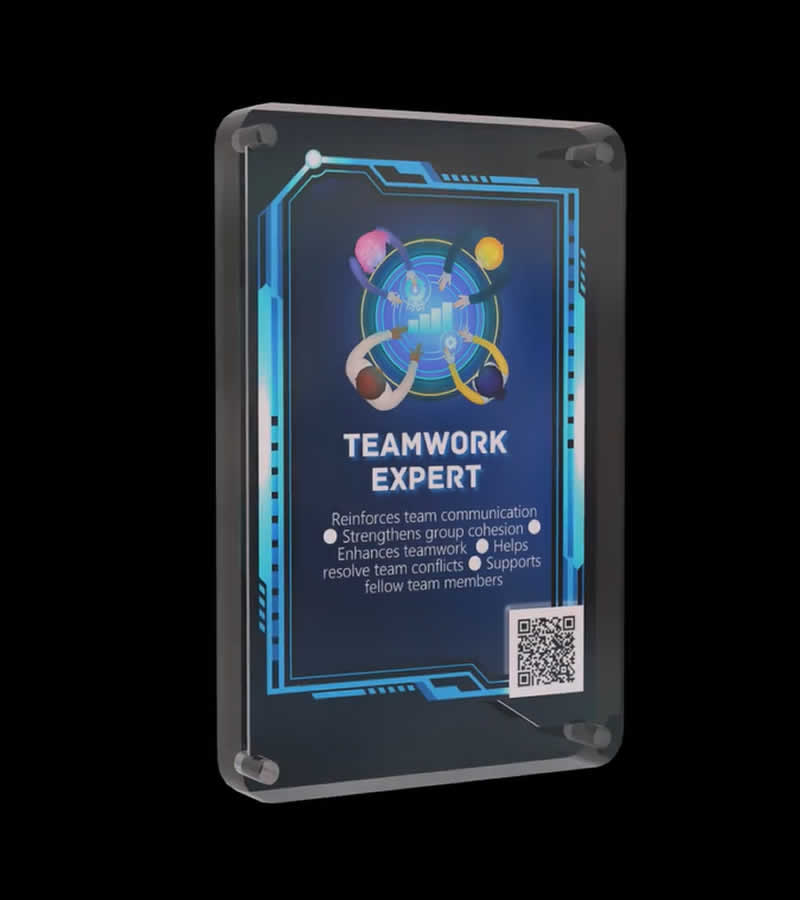 Metaverso para empresas