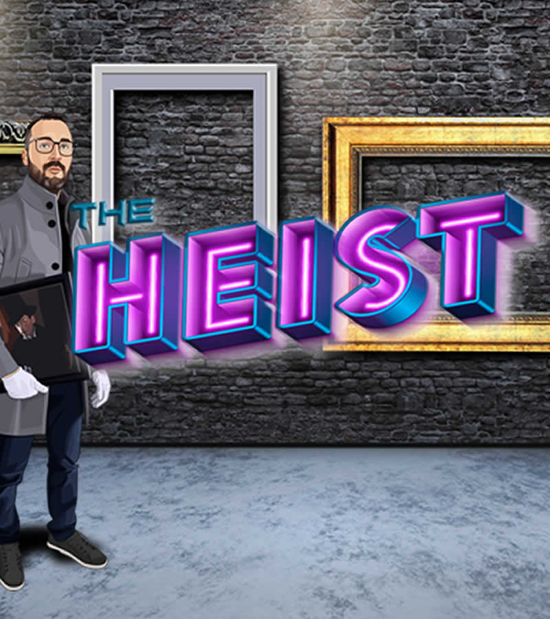 Escape room para empresas