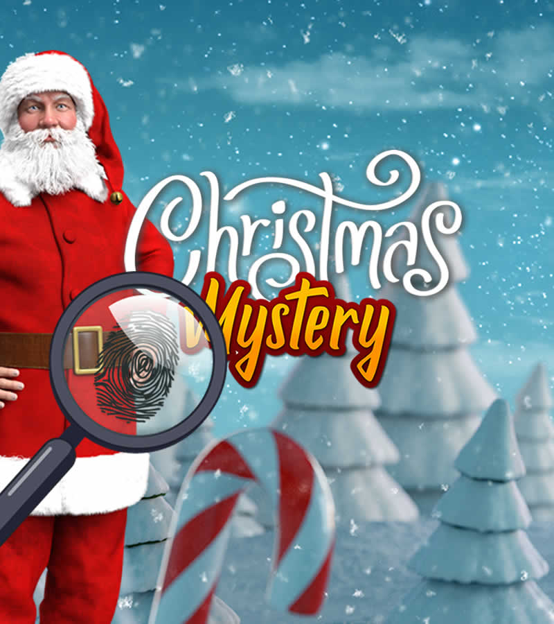 Escape room virtual para empresas