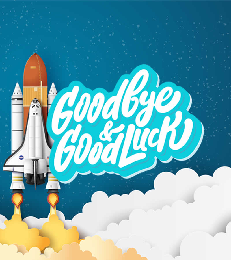 Team building online