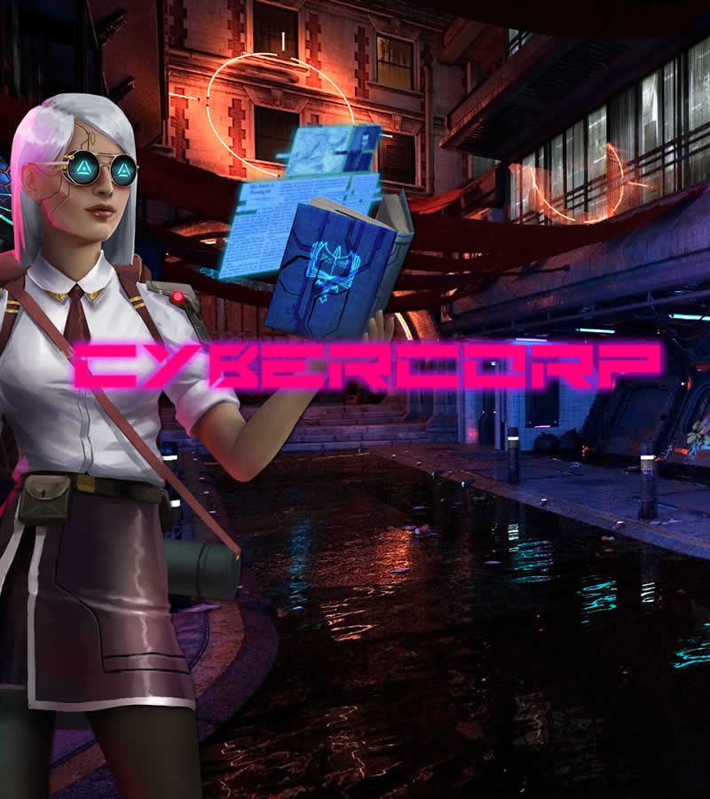 Escape room para empresas