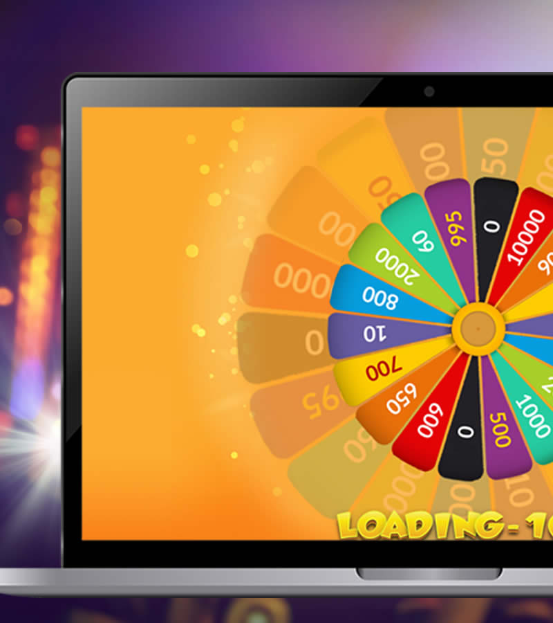 Escape room para empresas