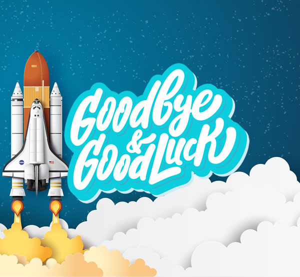 Encuesta de salida laboral