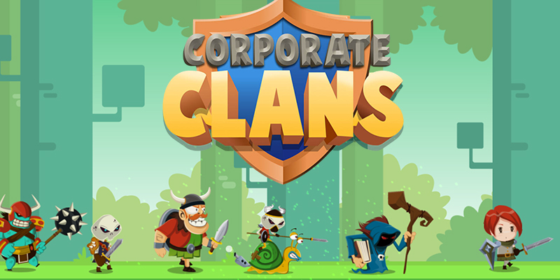 Encuestas para empresas