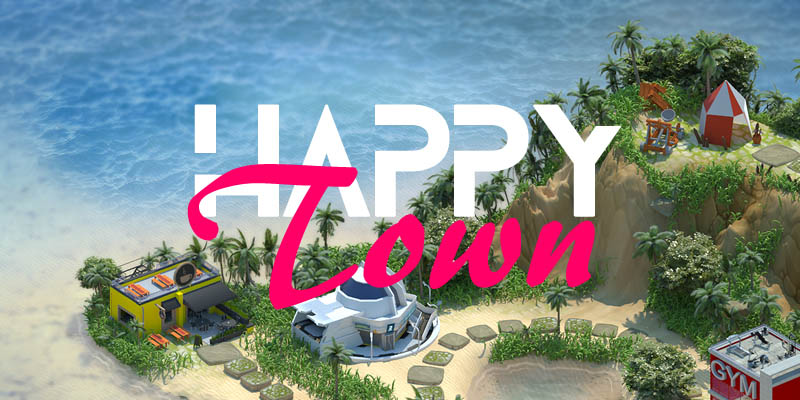 Juegos de bienestar laboral para empleados