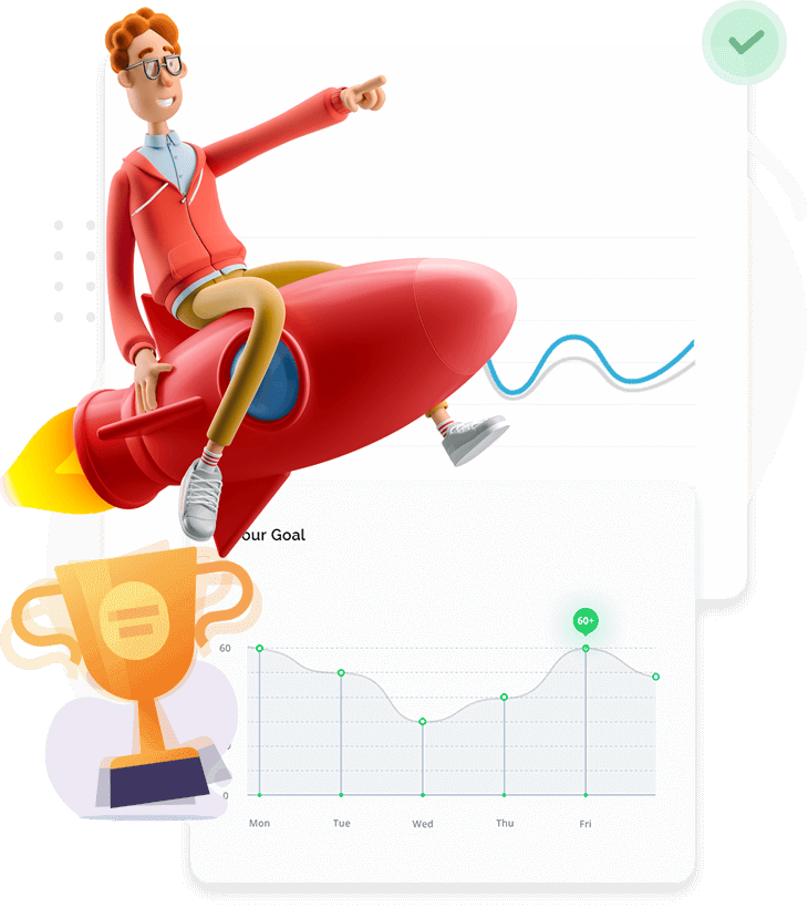 actividades virtuales para empresas