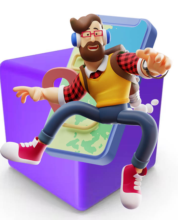 Metaverso para empresas