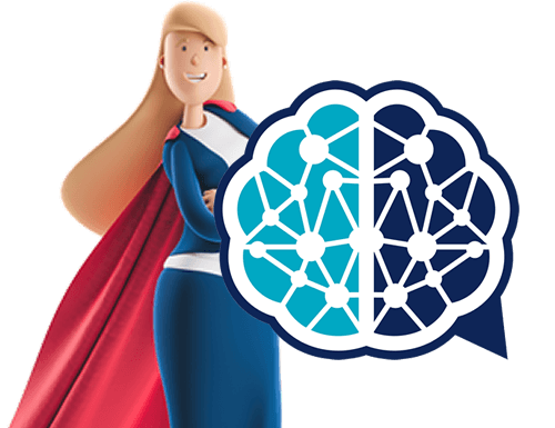 Plataforma de gamificación