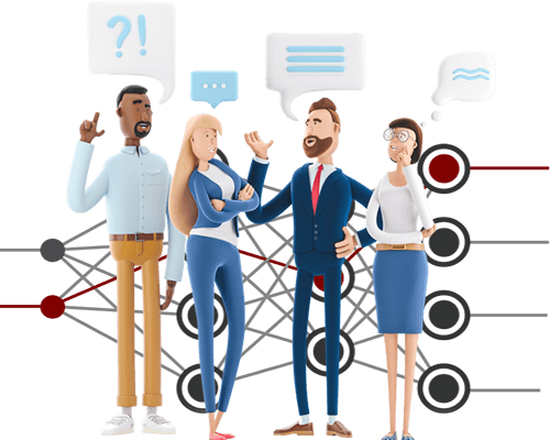 Plataforma de gamificación