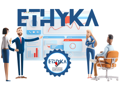 Plataforma de gamificación