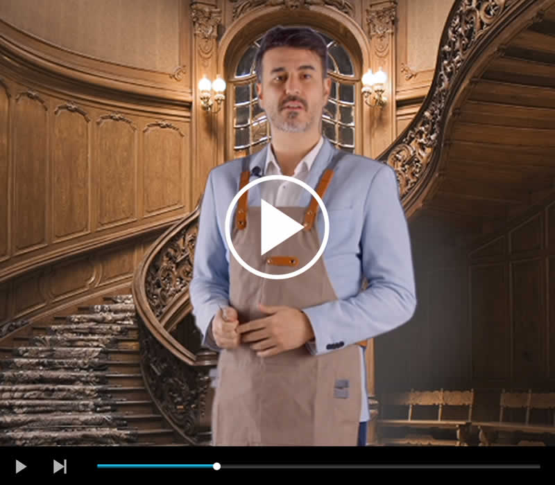 Servicios gamificación creación de contenido