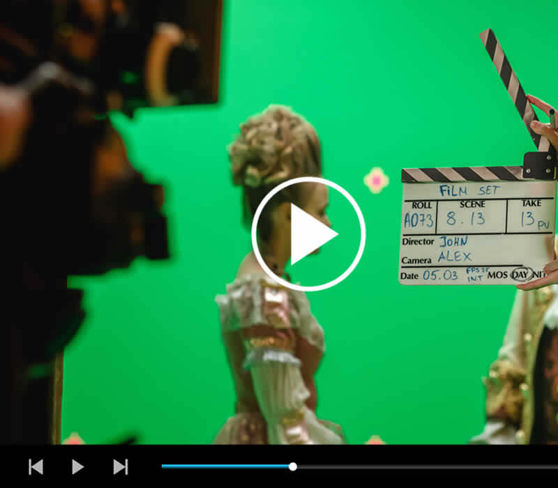 Servicios gamificación creación de contenido