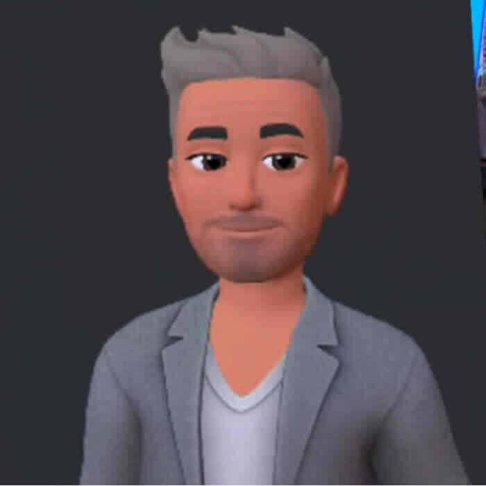 Equipo Empresa gamificación